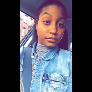 Meet your Posher, Wanda